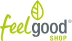 Feelgood Shop